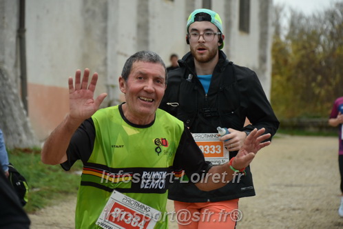 Les Foulees du Dragon 2025/FDRAGON_2025_08258.JPG